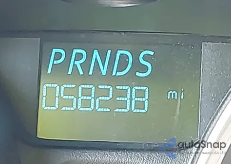 2018 Ford Fiesta Se from USA, damaged, VIN 3FADP4BJ6JM146370